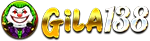 Gila138